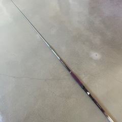 SHIMANO INNER GUIDE SEA WING シマノ インナー・ガイド シーウィング 80-330 MT パープル 21698 中古品 の画像