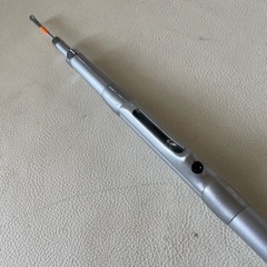 SHIMANO INNER GUIDE SEA WING シマノ インナー・ガイド シーウィング 80-330 MT パープル 21698 中古品 の画像