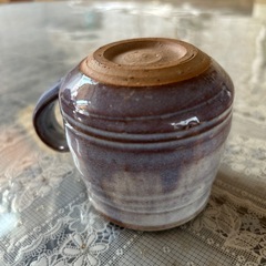 コーヒーカップの画像