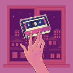 キーボーディストを1名募集！R&B、ファンク、ソウルなど、…