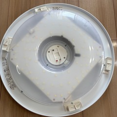 NECLED照明器具 19年製 19.04 HLDZ08203 KOHRIKU 消費電力 35W 100V 50/60Hzの画像