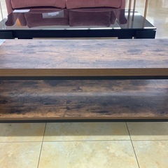 至急！テレビボード