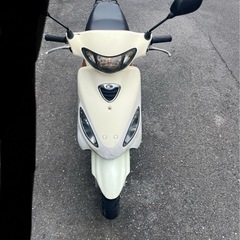 【中古】 東京近郊ウォーク＆ハイク/ディーエイチシー/山と海 ご成約済み】元祖ライブDIO ZXが入荷！《武蔵村山・入間でお