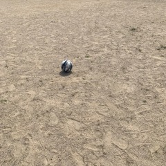 ニートひきこもりとサッカーしませんか？
