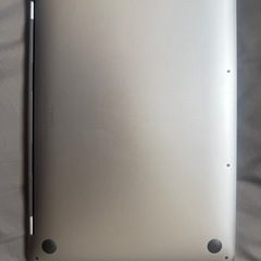 マックブックプロ の画像