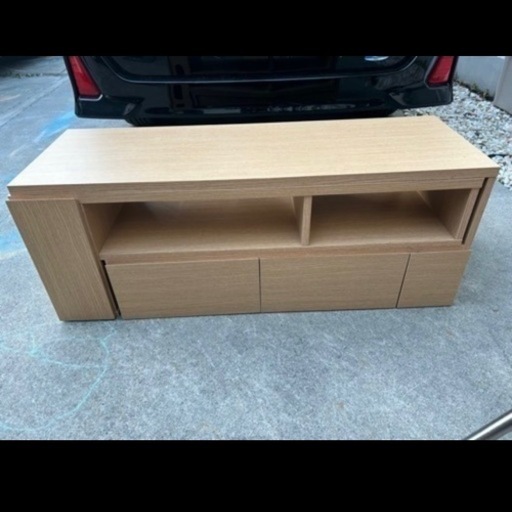 52インチ大型テレビ！シャープAQUOS LC-52EX5 