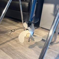 ※お値下げ【現状お渡し】YAMAHA 船外機　3.5の画像
