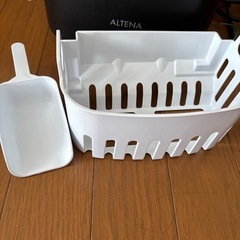 高速製氷機の画像