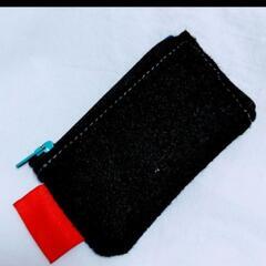 TIFA BAGS コインケースの画像