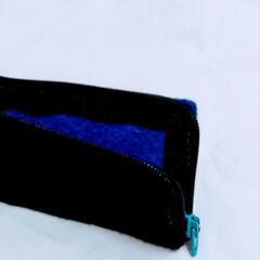 TIFA BAGS コインケースの画像