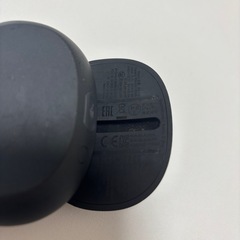 【イヤホン】Anker Soundcore Liberty 2 Proの画像