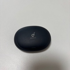 【イヤホン】Anker Soundcore Liberty 2 Proの画像