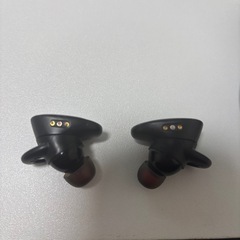 【イヤホン】Anker Soundcore Liberty 2 Proの画像