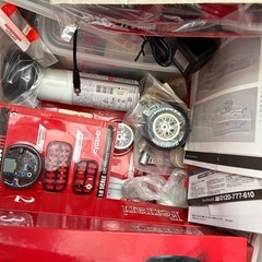 ［決まりました］ディアゴスティーニ   ［フェラーリ］の画像