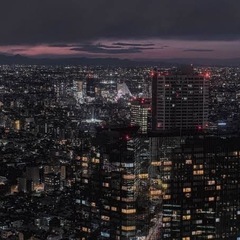 毎日が孤独で寂しいです🥺