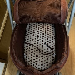 ★ペットカート　バギー★の画像