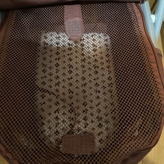 ★ペットカート　バギー★の画像