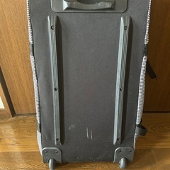 値下げ　columbia 2wayボストンキャリーバッグの画像