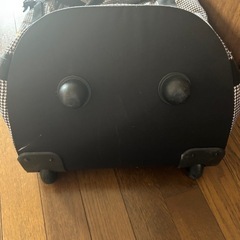 値下げ　columbia 2wayボストンキャリーバッグの画像