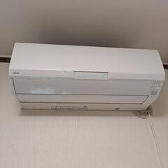 楽天市場】エアコン中古 18畳の通販