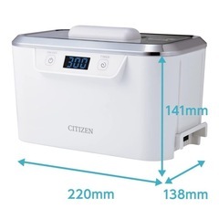 全自動洗濯機 東芝 TOSHIBA 2019年製4.5kg AW-45M7(W) (shun