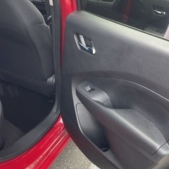 日産ノート ( Nissan note 2021 )の画像