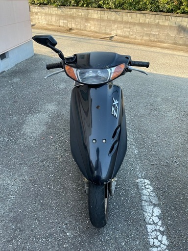 ライブディオ実働