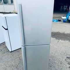 中古】茅ヶ崎市の冷蔵庫を格安/激安/無料であげます・譲ります