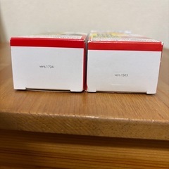 キャノン用インクリフィルキット ブラック・マゼンタ 染料　詰め替えインク25mlの画像