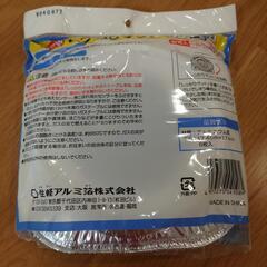 ガスコンロ用　しっかりマットの画像