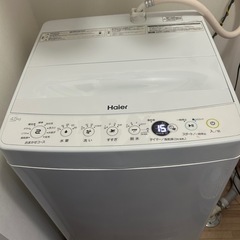 美品 wf-1000xm4 バッテリー新品交換品 保証、保証書付き