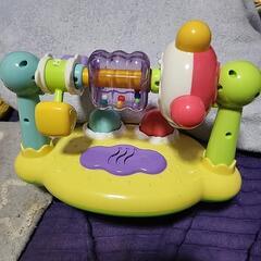 おもしろいサウンド　の画像