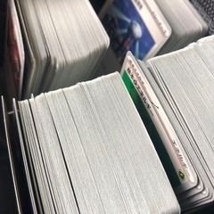 【初中級者向け】ポケカ汎用トレーナーズまとめ売りの画像