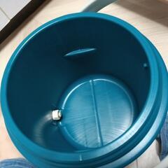【使用感あり】象印★飲み物入れる物の画像