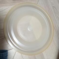 【使用感あり】象印★飲み物入れる物の画像
