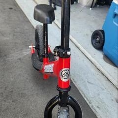 strider 12  自転車　バイク　子供　キッズ　ストライダーの画像