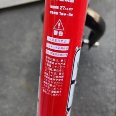 strider 12  自転車　バイク　子供　キッズ　ストライダーの画像