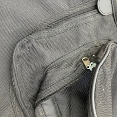 KC ギグバッグ　ギター用ケースの画像