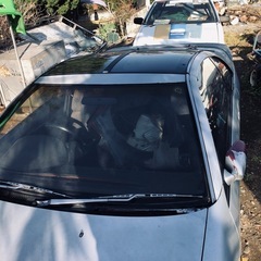 ✳️ Sold Out ✳️ Z32 turboフェアレディ 5MT の画像