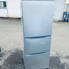 最終販売！未使用・新品KING JIM ポメラ シャア・アズナブル 限定モデル