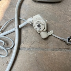 アルカリイオン製水機の画像