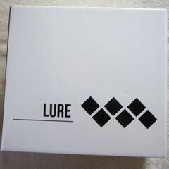 ☆柔整師推奨 LURE ラーレ シートクッション お尻 腰が痛くならない◆毎日を快適な空間にの画像