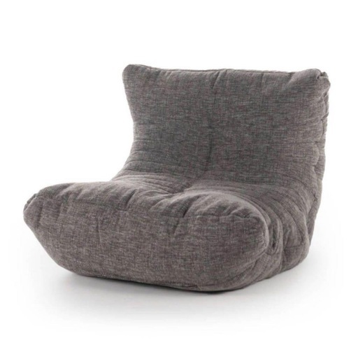 アンビエントラウンジ アクスティックソファー