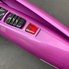 CONAIR ファッションカールの画像