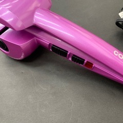 CONAIR ファッションカールの画像