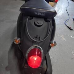 ビーノ50の画像