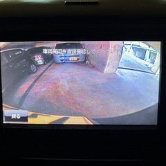 パレットSW 19万　2年車検の画像