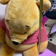 くまのプーさん