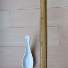 レンゲ　2ケの画像