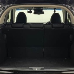 ヴェゼル🚙入庫いたしました！の画像